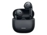 xiaomi-redmi-buds-8-active-or-bluetooth-or-black-or-wireless-glebokosc-produktu-2-42-cm