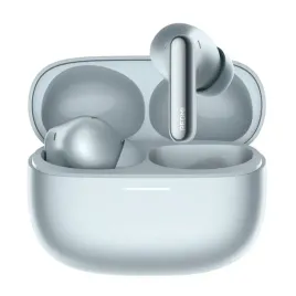 xiaomi-redmi-buds-8-pro-sluchawki-bluetooth-open-ear-bezprzewodowe-glacier