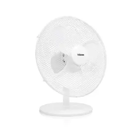 tristar-or-desk-fan-or-ve-5727-or-desk-fan-or-white-or-diameter-30-cm-or-number-o