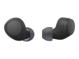 sony-wf-c510-truly-wireless-headphones-black