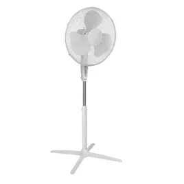 tristar-or-stand-fan-or-ve-5898-or-stand-fan-or-white-or-diameter-40-cm-or-number