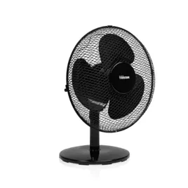 tristar-or-desk-fan-or-ve-5725-or-desk-fan-or-black-or-diameter-30-cm-or-number-o
