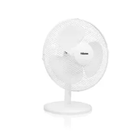 tristar-or-desk-fan-or-ve-5724-or-desk-fan-or-white-or-diameter-30-cm-or-number-o