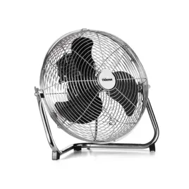 tristar-or-ve-5933-or-desk-fan-or-stainless-steel-or-diameter-30-cm-or-number-of