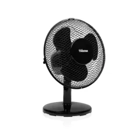 tristar-or-desk-fan-or-ve-5722-or-desk-fan-or-black-or-diameter-23-cm-or-number-o
