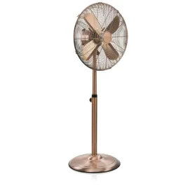 tristar-or-retro-stand-fan-or-ve-5971-or-retro-stand-fan-or-copper-or-diameter-4