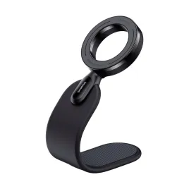uchwyt-samochodowy-magnetyczny-do-smartfona-na-deske-rozdzielcza-magsafe-