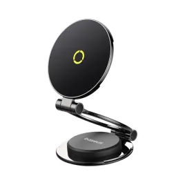 uchwyt-samochodowy-na-telefon-magpro-ii-z-magsafe-na-deske-rodzielcza-cza