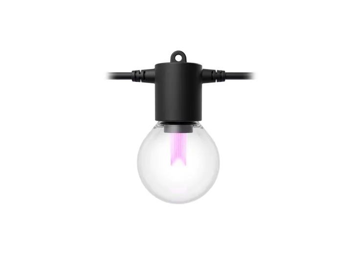 philips-hue-festavia-globe-string-14m-20bulb-ext-zastosowanie-na-zewnatrz