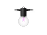 philips-hue-festavia-globe-string-14m-20bulb-ext-zastosowanie-na-zewnatrz