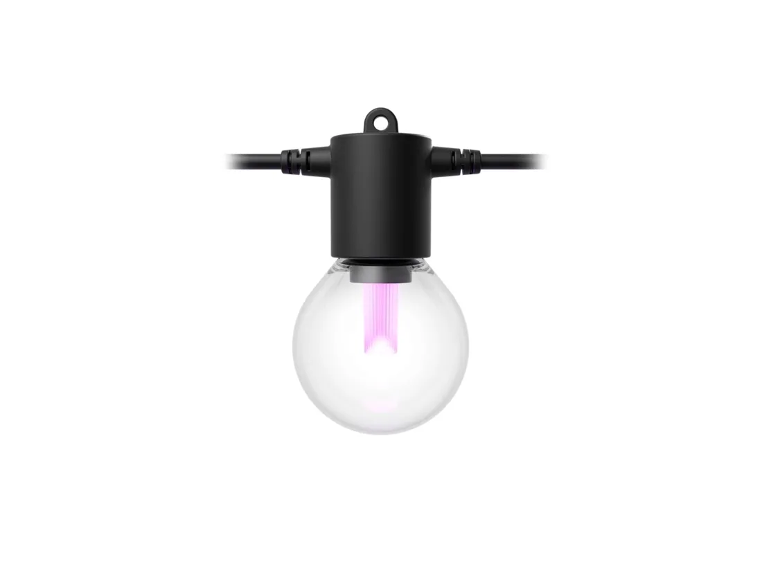 philips-hue-festavia-globe-string-14m-20bulb-ext