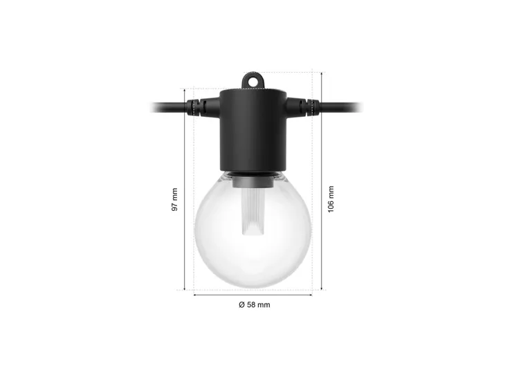 philips-hue-festavia-globe-string-14m-20bulb-ext-liczba-punktow-swiatla-do-10