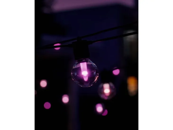 philips-hue-festavia-globe-string-14m-20bulb-ext-srednica-kuli-2-cm