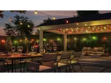 philips-hue-festavia-globe-string-14m-20bulb-ext-barwa-swiatla-wielokolorowy