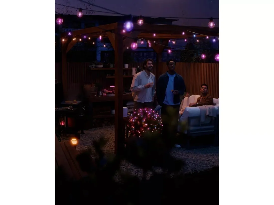 philips-hue-festavia-globe-string-14m-20bulb-ext-stan-nowy