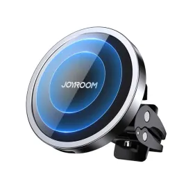 samochodowy-uchwyt-magnetyczny-indukcyjna-ladowarka-qi-15w-magsafe-do-iphon