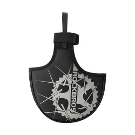 oslona-transportowa-na-mechanizm-korbowy-czarno-szara