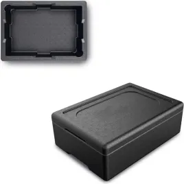 pojemnik-cateringowy-termiczny-do-przewozenia-zywnosci-wew-38x25x9-5cm-9l