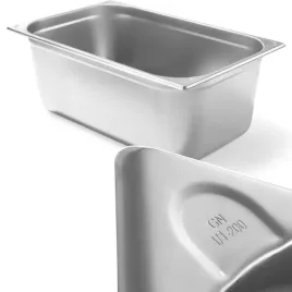 pojemnik-gn-1-1-stalowy-kitchen-line-wys-200-mm-hendi-806159