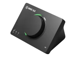 elgato-wave-xlr-mk-2-or-elgato
