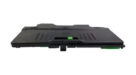 pojemnik-na-zuzyty-toner-waste-box-do-sharp-mx-1810-mx230hb-cbox0195ds5
