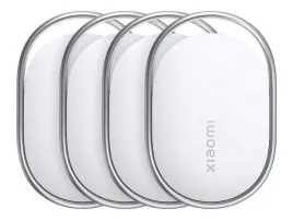 xiaomi-xiaomi-tag-4-pack
