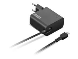 zasilacz-lenovo-65w-usb-c-adapter-eu-gx21l58555