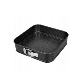 forma-granitowa-tortownica-foremka-rozpinana-do-pieczenia-ciasta-tortu-20cm