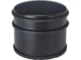 stoper-ogranicznik-odbojnik-odboj-do-drzwi-metalowy-stalowy-ciezki-duzy