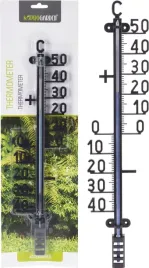 termometr-zewnetrzny-wewnetrzny-uniwersalny-czarny-40cm