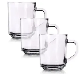 szklanki-do-kawy-i-herbaty-koopman-240-ml-3-szt