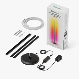 lampa-podlogowa-nanoleaf-smart-matter-wifi-22-w-rgbw