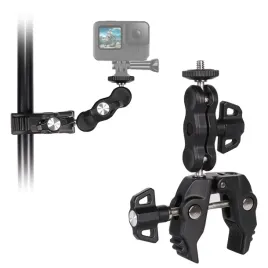 uchwyt-zaciskowy-na-aparat-fotograficzny-i-kamere-sportowa-gopro