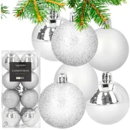 bombka-dekorowana-bombka-gladka-zestawy-bombka-5-cm-16-szt