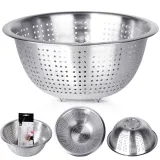 cedzak-excellent-houseware-basic-stal-nierdzewna