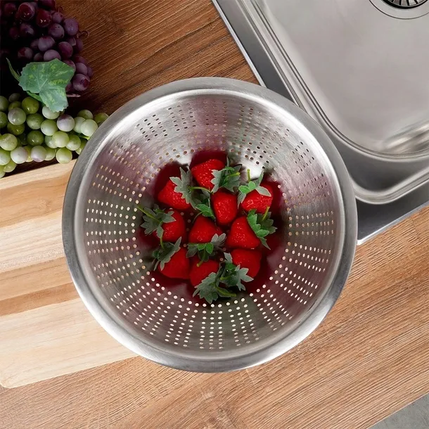 cedzak-excellent-houseware-basic-stal-nierdzewna-rodzaj-cedzak