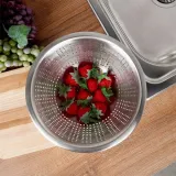 cedzak-excellent-houseware-basic-stal-nierdzewna-rodzaj-cedzak
