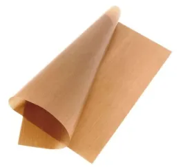 papier-do-pieczenia-w-arkuszach-33-sztuk-megapaka