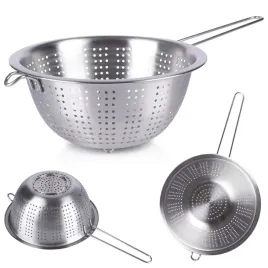 cedzak-kuchenny-stalowy-nierdzewny-durszlak-sitko-z-raczka-uchwytem-24-cm
