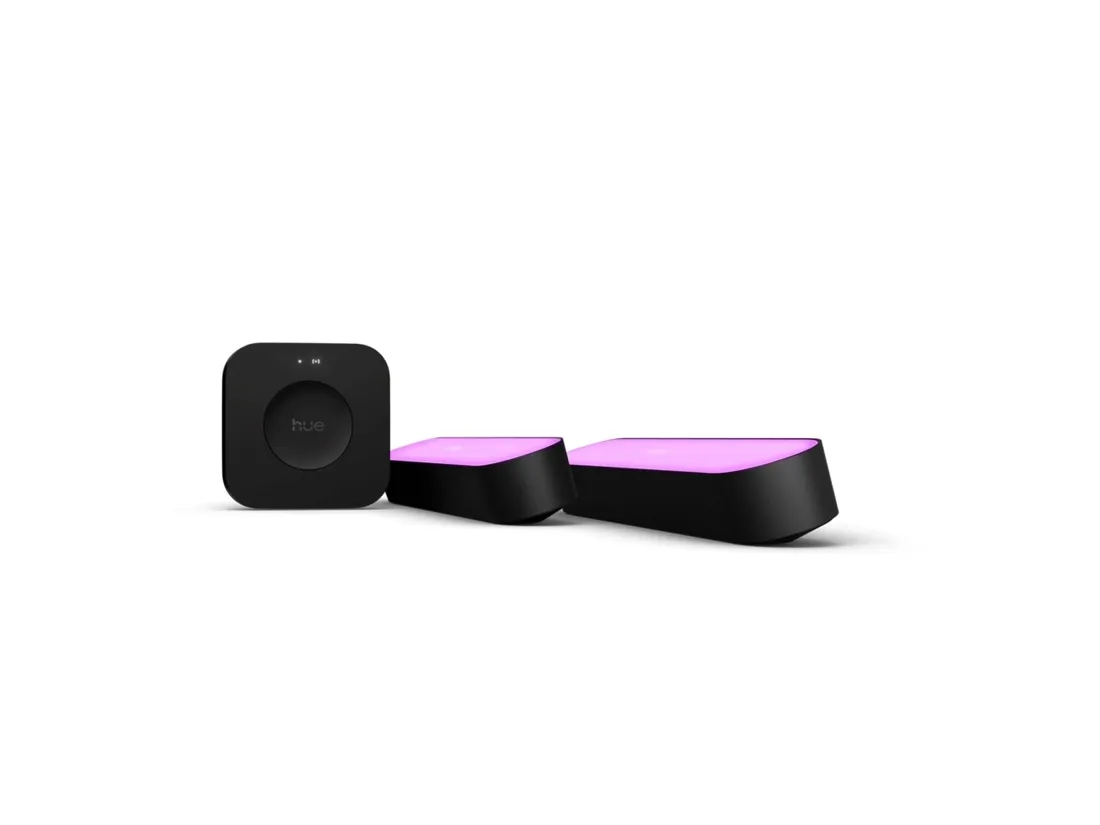 philips-hue-play-light-bar-2kit-pro-eu