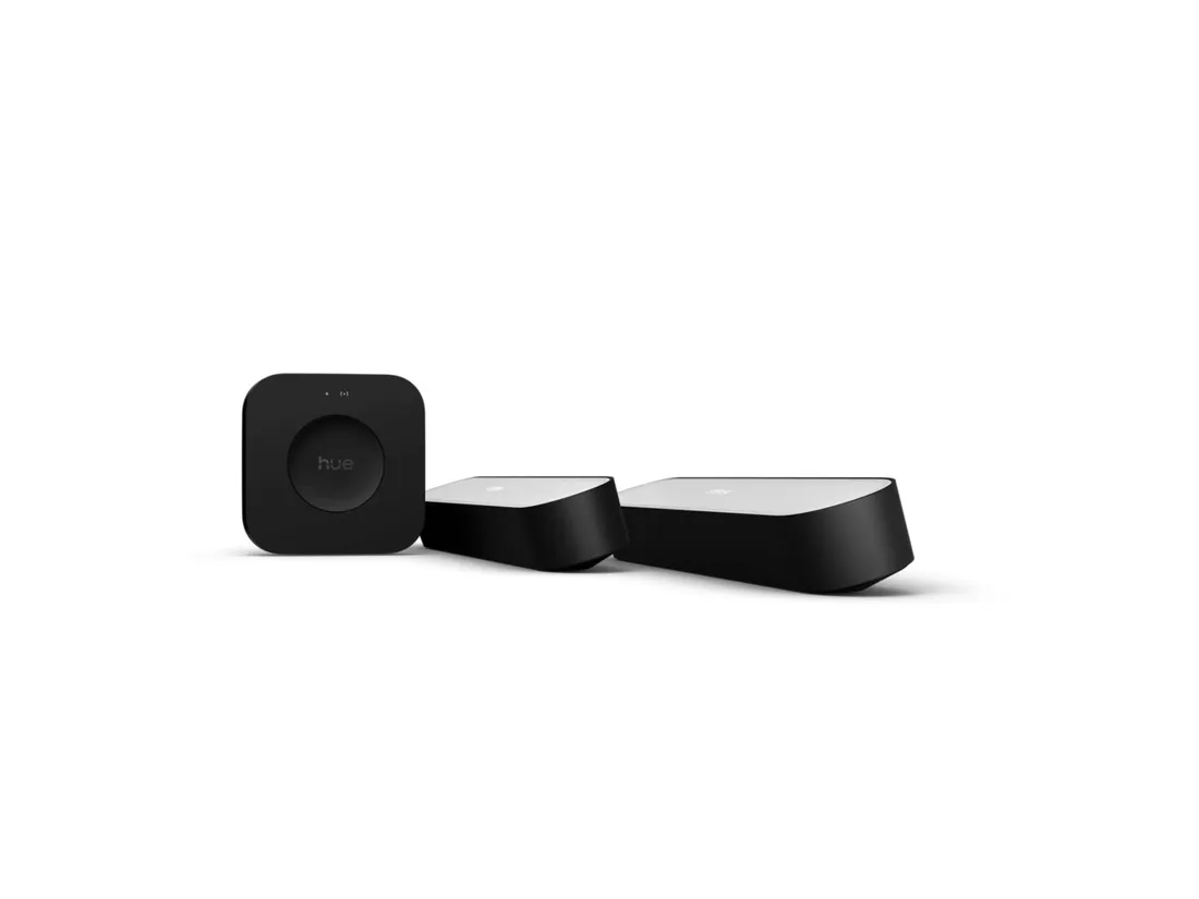 philips-hue-play-light-bar-2kit-pro-eu-stan-nowy