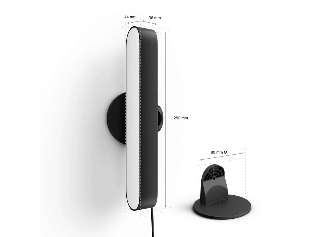 philips-hue-play-light-bar-2kit-pro-eu