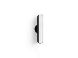 philips-hue-play-light-bar-2kit-pro-eu-dlugosc-wysokosc-25-3-cm