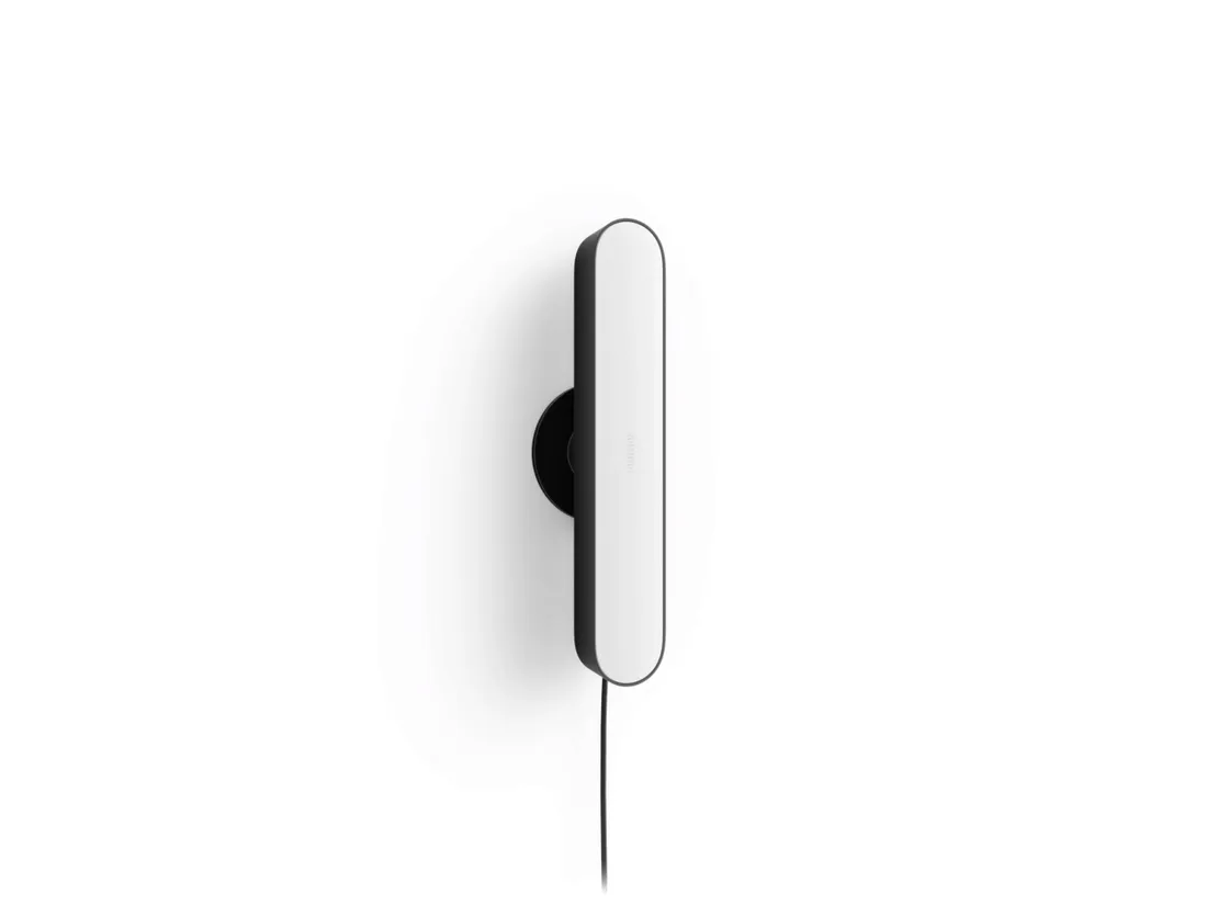 philips-hue-play-light-bar-2kit-pro-eu-stan-nowy