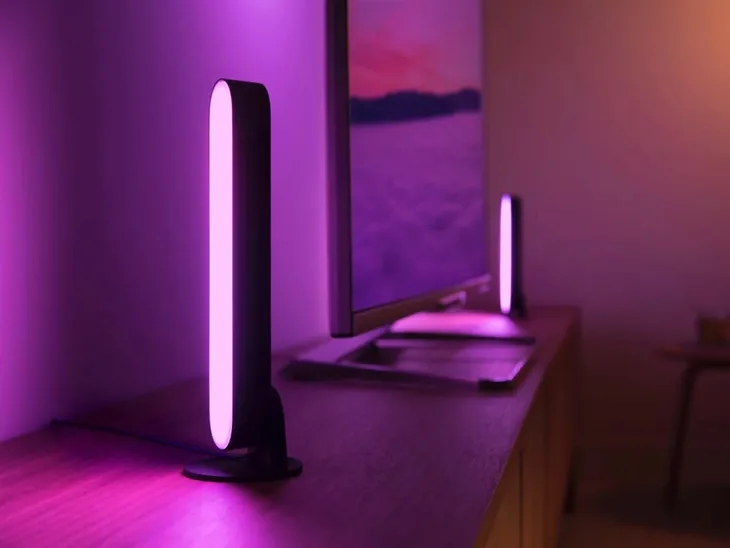 philips-hue-play-light-bar-2kit-pro-eu-rodzaj-gwintu-zintegrowane-zrodlo-led