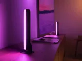 philips-hue-play-light-bar-2kit-pro-eu-rodzaj-gwintu-zintegrowane-zrodlo-led