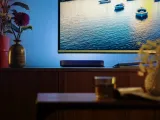 philips-hue-play-light-bar-2kit-pro-eu-zasilanie-sieciowe