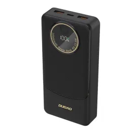 powerbank-20000mah-usb-a-usb-c-k12pro-22-5w-pd-czarny