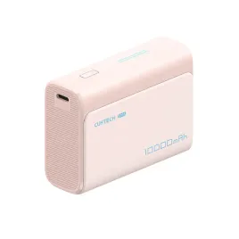 powerbank-10000mah-usb-c-usb-a-30w-rozowy