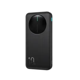 powerbank-10000mah-22-5w-usb-a-usb-c-z-wyswietlaczem-cyfrowym-czarny